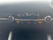 Mazda Mazda3 2.0 e-SKYACTIV-G MHEV SE-L Lux Euro 6 (s/s) 5dr 5dr Manual 2022