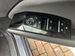 Mazda Mazda3 2.0 e-SKYACTIV-G MHEV SE-L Lux Euro 6 (s/s) 5dr 5dr Manual 2022