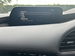 Mazda Mazda3 2.0 e-SKYACTIV-G MHEV SE-L Lux Euro 6 (s/s) 5dr 5dr Manual 2022
