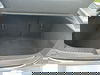 Mazda Mazda3 2.0 e-SKYACTIV-G MHEV SE-L Lux Euro 6 (s/s) 5dr 5dr Manual 2025