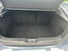 Mazda Mazda3 2.0 e-SKYACTIV-G MHEV SE-L Lux Euro 6 (s/s) 5dr 5dr Manual 2022