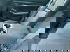 Mazda Mazda3 2.0 e-SKYACTIV-G MHEV SE-L Lux Euro 6 (s/s) 5dr 5dr Manual 2025