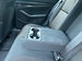 Mazda Mazda3 2.0 e-SKYACTIV-G MHEV SE-L Lux Euro 6 (s/s) 5dr 5dr Manual 2022