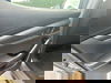 Mazda Mazda3 2.0 e-SKYACTIV-G MHEV SE-L Lux Euro 6 (s/s) 5dr 5dr Manual 2025