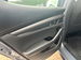 Mazda Mazda3 2.0 e-SKYACTIV-G MHEV SE-L Lux Euro 6 (s/s) 5dr 5dr Manual 2022