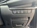 Mazda Mazda3 2.0 e-SKYACTIV-G MHEV SE-L Lux Euro 6 (s/s) 5dr 5dr Manual 2022