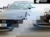 Mazda Mazda3 2.0 e-SKYACTIV-G MHEV SE-L Lux Euro 6 (s/s) 5dr 5dr Manual 2025
