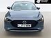 Mazda Mazda3 2.0 e-SKYACTIV-G MHEV SE-L Lux Euro 6 (s/s) 5dr 5dr Manual 2022