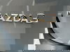 Mazda Mazda3 2.0 e-SKYACTIV-G MHEV SE-L Lux Euro 6 (s/s) 5dr 5dr Manual 2025