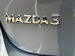 Mazda Mazda3 2.0 e-SKYACTIV-G MHEV SE-L Lux Euro 6 (s/s) 5dr 5dr Manual 2022