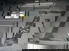 Mazda Mazda3 2.0 e-SKYACTIV-G MHEV SE-L Lux Euro 6 (s/s) 5dr 5dr Manual 2025