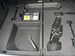 Mazda Mazda3 2.0 e-SKYACTIV-G MHEV SE-L Lux Euro 6 (s/s) 5dr 5dr Manual 2022