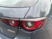 Mazda Mazda3 2.0 e-SKYACTIV-G MHEV SE-L Lux Euro 6 (s/s) 5dr 5dr Manual 2022