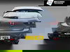 Mazda Mazda3 2.0 e-SKYACTIV-G MHEV SE-L Lux Euro 6 (s/s) 5dr 5dr Manual 2025