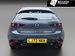 Mazda Mazda3 2.0 e-SKYACTIV-G MHEV SE-L Lux Euro 6 (s/s) 5dr 5dr Manual 2022