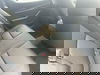 Mazda Mazda3 2.0 e-SKYACTIV-G MHEV SE-L Lux Euro 6 (s/s) 5dr 5dr Manual 2025
