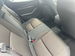Mazda Mazda3 2.0 e-SKYACTIV-G MHEV SE-L Lux Euro 6 (s/s) 5dr 5dr Manual 2022