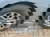 Mazda Mazda3 2.0 e-SKYACTIV-G MHEV SE-L Lux Euro 6 (s/s) 5dr 5dr Manual 2025