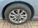 Mazda Mazda3 2.0 e-SKYACTIV-G MHEV SE-L Lux Euro 6 (s/s) 5dr 5dr Manual 2022