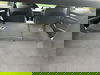 Mazda Mazda3 2.0 e-SKYACTIV-G MHEV SE-L Lux Euro 6 (s/s) 5dr 5dr Manual 2025
