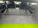 Mazda Mazda3 2.0 e-SKYACTIV-G MHEV SE-L Lux Euro 6 (s/s) 5dr 5dr Manual 2022