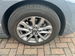 Mazda Mazda3 2.0 e-SKYACTIV-G MHEV SE-L Lux Euro 6 (s/s) 5dr 5dr Manual 2022