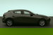 Mazda Mazda3 2.0 e-SKYACTIV-G MHEV SE-L Lux Euro 6 (s/s) 5dr 5dr Manual 2021