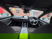 Mazda Mazda3 2.0 e-SKYACTIV-G MHEV SE-L Lux Euro 6 (s/s) 5dr 5dr Manual 2021