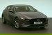 Mazda Mazda3 2.0 e-SKYACTIV-G MHEV SE-L Lux Euro 6 (s/s) 5dr 5dr Manual 2021