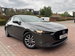 Mazda Mazda3 2.0 e-SKYACTIV-G MHEV SE-L Lux Euro 6 (s/s) 5dr 5dr Manual 2021