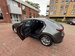 Mazda Mazda3 2.0 e-SKYACTIV-G MHEV SE-L Lux Euro 6 (s/s) 5dr 5dr Manual 2021