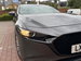 Mazda Mazda3 2.0 e-SKYACTIV-G MHEV SE-L Lux Euro 6 (s/s) 5dr 5dr Manual 2021
