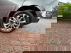 Mazda Mazda3 2.0 e-SKYACTIV-G MHEV SE-L Lux Euro 6 (s/s) 5dr 5dr Manual 2026