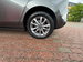 Mazda Mazda3 2.0 e-SKYACTIV-G MHEV SE-L Lux Euro 6 (s/s) 5dr 5dr Manual 2021