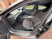 Mazda Mazda3 2.0 e-SKYACTIV-G MHEV SE-L Lux Euro 6 (s/s) 5dr 5dr Manual 2021