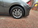 Mazda Mazda3 2.0 e-SKYACTIV-G MHEV SE-L Lux Euro 6 (s/s) 5dr 5dr Manual 2021