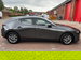 Mazda Mazda3 2.0 e-SKYACTIV-G MHEV SE-L Lux Euro 6 (s/s) 5dr 5dr Manual 2021