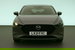 Mazda Mazda3 2.0 e-SKYACTIV-G MHEV SE-L Lux Euro 6 (s/s) 5dr 5dr Manual 2021