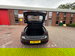 Mazda Mazda3 2.0 e-SKYACTIV-G MHEV SE-L Lux Euro 6 (s/s) 5dr 5dr Manual 2021