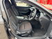 Mazda Mazda3 2.0 e-SKYACTIV-G MHEV SE-L Lux Euro 6 (s/s) 5dr 5dr Manual 2021