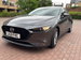 Mazda Mazda3 2.0 e-SKYACTIV-G MHEV SE-L Lux Euro 6 (s/s) 5dr 5dr Manual 2021