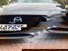 Mazda Mazda3 2.0 e-SKYACTIV-G MHEV SE-L Lux Euro 6 (s/s) 5dr 5dr Manual 2026