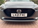 Mazda Mazda3 2.0 e-SKYACTIV-G MHEV SE-L Lux Euro 6 (s/s) 5dr 5dr Manual 2021