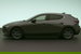 Mazda Mazda3 2.0 e-SKYACTIV-G MHEV SE-L Lux Euro 6 (s/s) 5dr 5dr Manual 2021