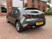 Mazda Mazda3 2.0 e-SKYACTIV-G MHEV SE-L Lux Euro 6 (s/s) 5dr 5dr Manual 2021