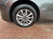 Mazda Mazda3 2.0 e-SKYACTIV-G MHEV SE-L Lux Euro 6 (s/s) 5dr 5dr Manual 2021