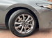 Mazda Mazda3 2.0 e-SKYACTIV-G MHEV SE-L Lux Euro 6 (s/s) 5dr 5dr Manual 2021