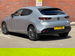 Mazda Mazda3 2.0 e-SKYACTIV-G MHEV Sport Lux Auto Euro 6 (s/s) 5dr 5dr Automatic 2021