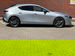 Mazda Mazda3 2.0 e-SKYACTIV-G MHEV Sport Lux Auto Euro 6 (s/s) 5dr 5dr Automatic 2021