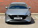 Mazda Mazda3 2.0 e-SKYACTIV-G MHEV Sport Lux Auto Euro 6 (s/s) 5dr 5dr Automatic 2021